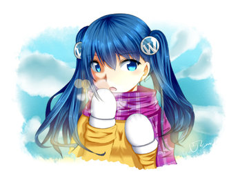 孲楟兿﹖᲌㭠䝬❙桑嵎ࡔ욖멎ﶀ筶